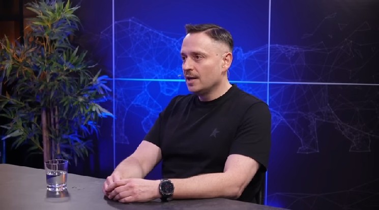 XTB CEO Wants Spot Crypto to Slash CFD Revenue Dominance From 95% to 70%