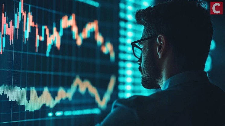 Cork Raises $5.5M via a16z CSX, Road Capital to Build Tokenized Risk Platform