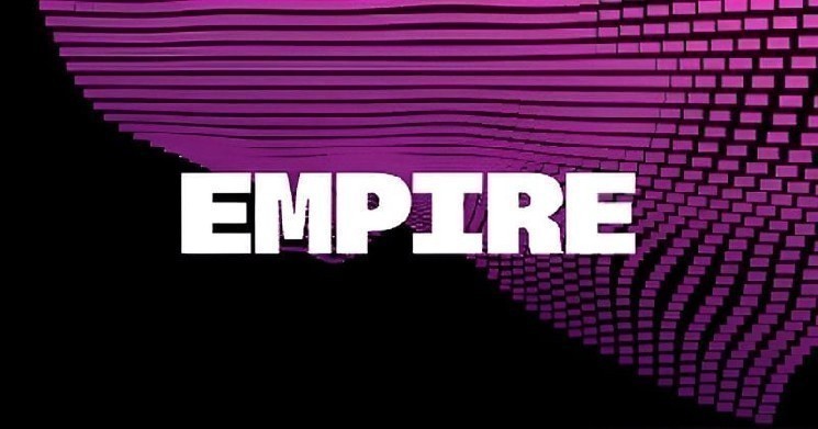 Vladimir Novakovski: DeFi must match traditional finance performance, why solving real-world problems is crucial, and the evolving role of Ethereum in trading