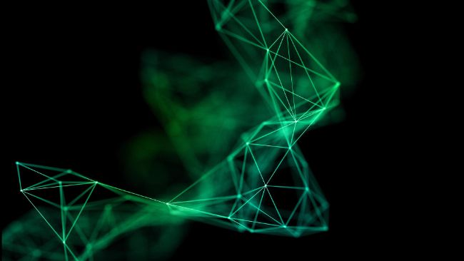 Solayer Launches $35M infiniSVM Fund