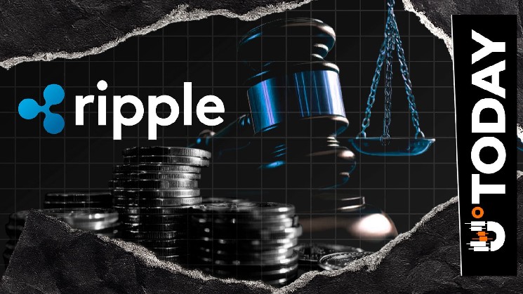 Pro-Ripple Lawyer Rejects Sam Bankman-Fried Pardon as New FTX Solvency Data Surfaces