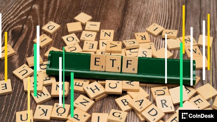 Bitcoin, ether, xrp ETFs bleed while Solana bucks outflow trend