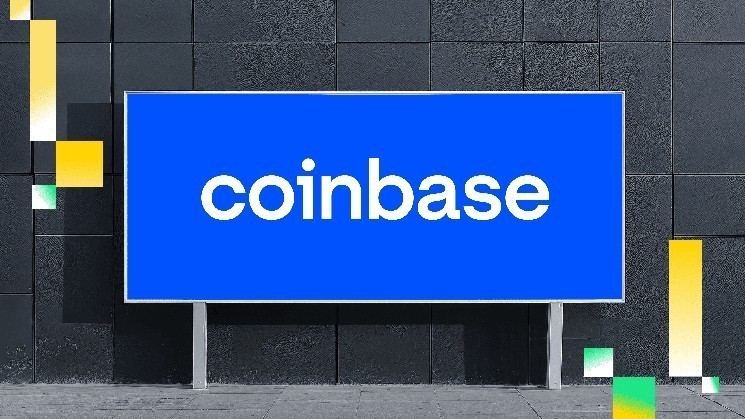 Goldman Sachs upgrades Coinbase to buy, cuts eToro to neutral