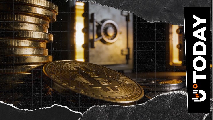 Are All Crypto Exchanges Equally Safe? Proof-of-Reservers Are Different