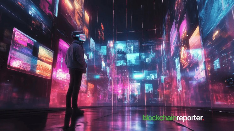 Courtyard Dominate Top 10 Weekly NFT Performers by Sales Volume