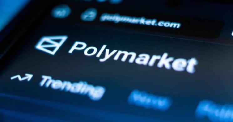 Polymarket publishes enhanced market integrity rules for DeFi platform and US exchange