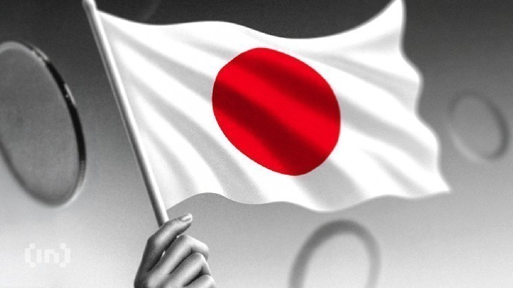 Japan to Triple Prison Terms for Unregistered Crypto Sales