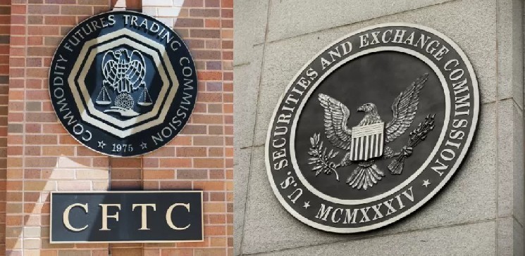 Analyst Says SEC and CFTC Decision on Cryptocurrencies Officially Marks the End of Gary Gensler’s Era