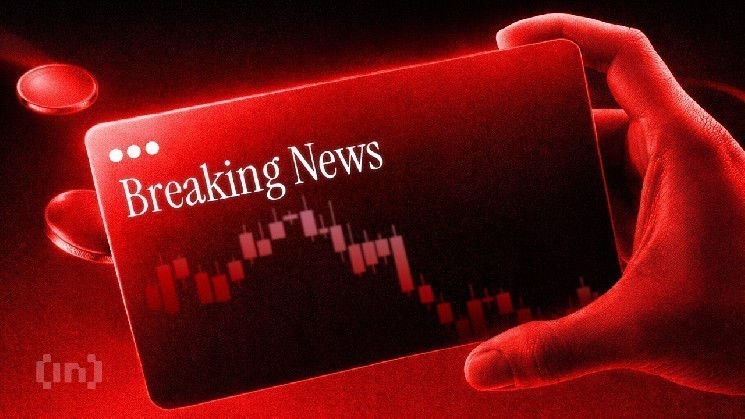 Coinbase Users Hit Temporary Crypto Roadblock