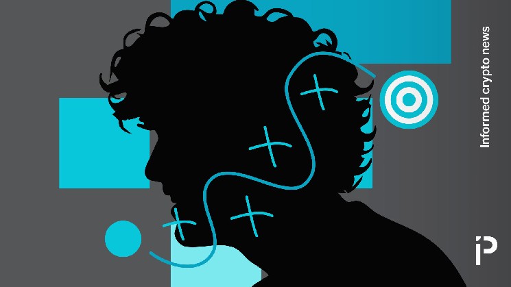 Sam Bankman-Fried had a plan to get out of prison, and he’s following it