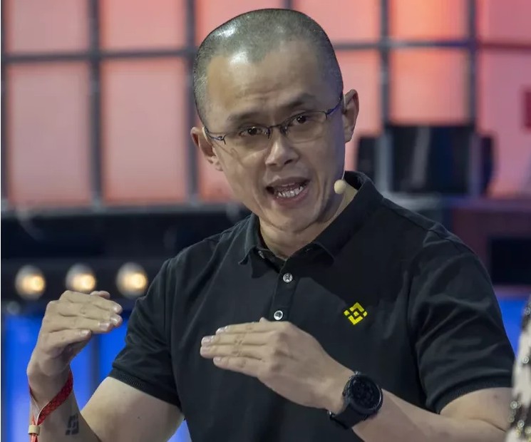 Is the Quantum Danger for Bitcoin (BTC) Being Overhyped? Binance Founder CZ Gives a Clear Answer, Offers a Definitive Solution!