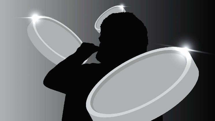 Afroman’s crypto token pumps 4,685% on defamation victory