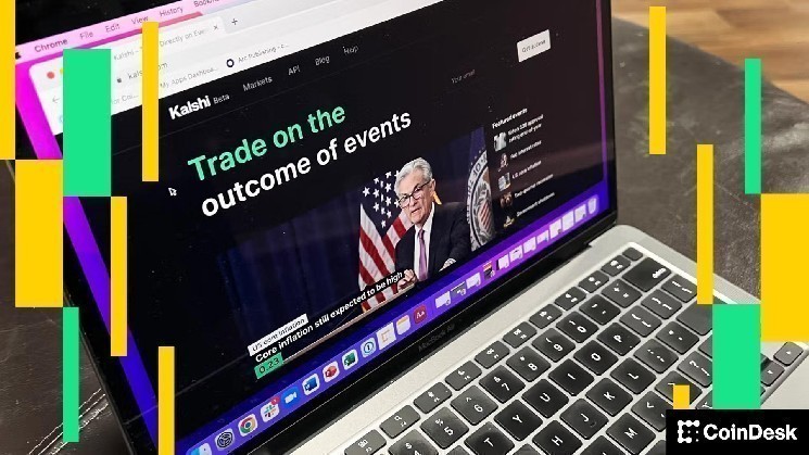 Appeals court clears way for Nevada to temporarily ban prediction market Kalshi