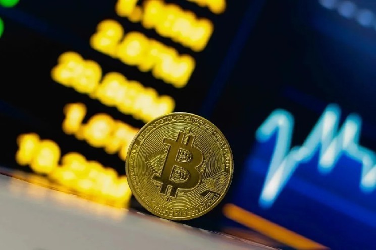 Will the Clarity Act, the Bullish Bill, Finally Pass? What’s the Latest Update?