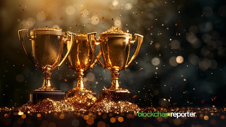 DEX Weekly Volume Hits $57.15B Despite 7.53% Market Decline