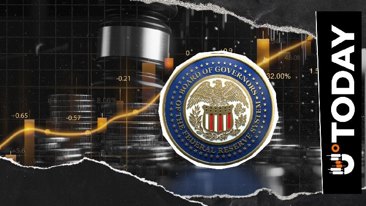 SEC Flags Caution Amid Rising Buzz