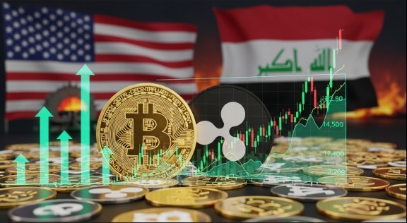 Institutions Buy Bitcoin Frenetically While Retail Traders Short – How Investors Can Hedge