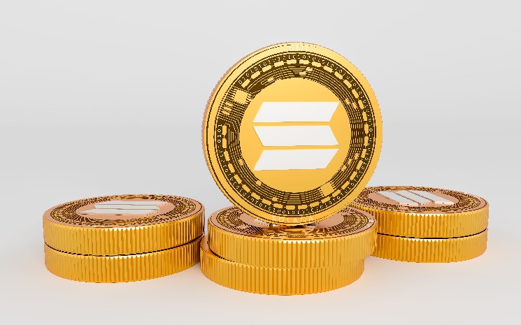 FWDI Plans Long-Term Expansion Despite $1B Unrealized Loss