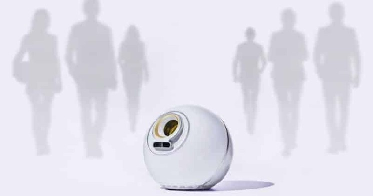 Worldcoin’s parent company faces leadership shakeup as identity verification plans advance