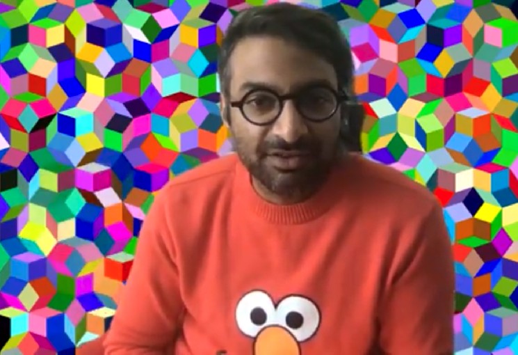 DeFi risk management giant Gauntlet sees $380 million exit as OKX crypto campaign ends