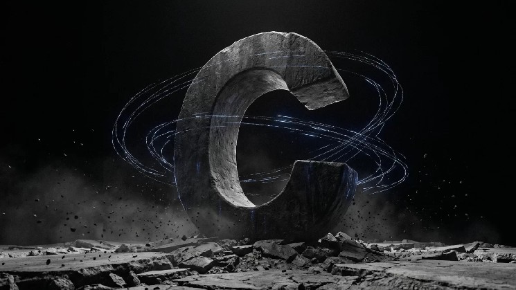 ThorWallet Eyes Expansion in Asia with a Focus on South Korea