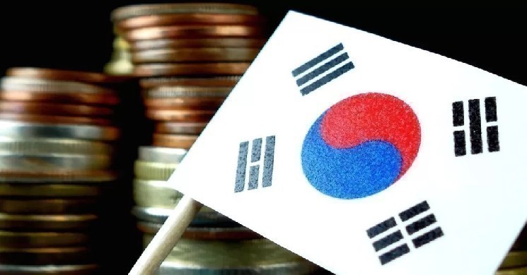 Altcoins Experiencing a Surge in Trading Volume in South Korea Revealed – XRP at the Top, Here’s the Full List