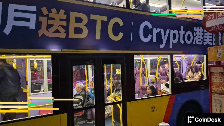 Bithumb admits to ‘serious flaws’ that left internal systems vulnerable to potential sabotage