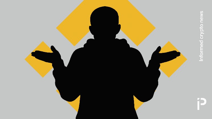 Binance critics revive trading allegations against CZ after ETH whipsaw