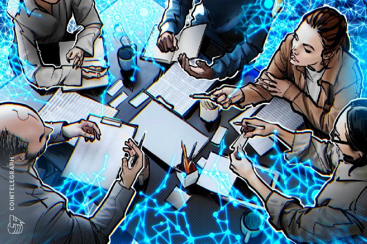 VCs clash over non-financial use cases in Web3 and crypto