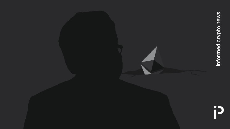 Tom Lee’s ETH losses at Bitmine exceed FTX customer losses