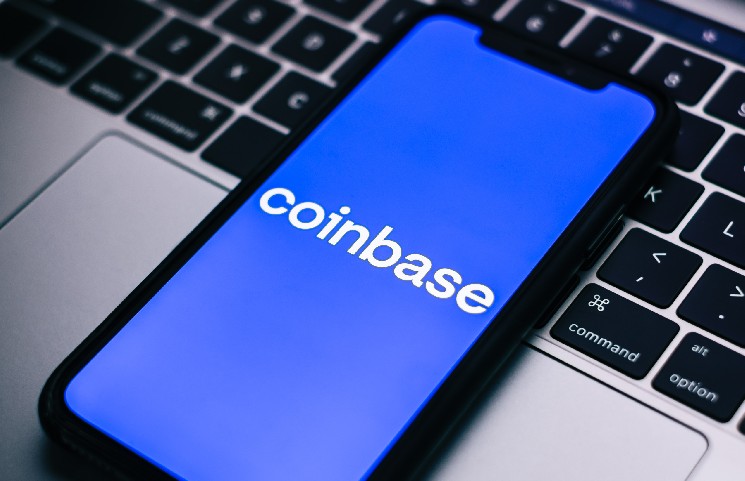 Why Is Coinbase (COIN) Stock Surging Premarket Today? Goldman Turns Bullish