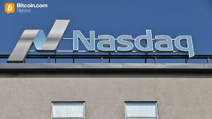 Nordic Crypto Exchange Safello Cross Lists Bittensor Staked TAO ETP on Nasdaq Stockholm