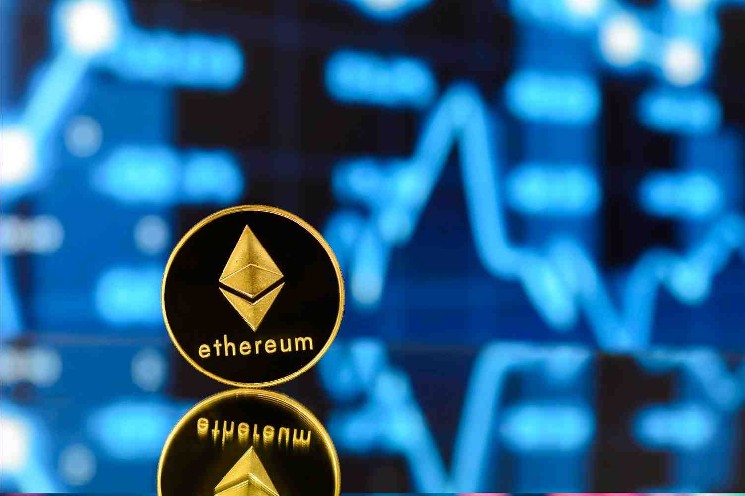 Crypto markets predict Ethereum’s price for end of February 2026