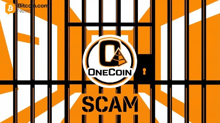 Twelve Individuals Linked to Onecoin Sentenced in Argentina