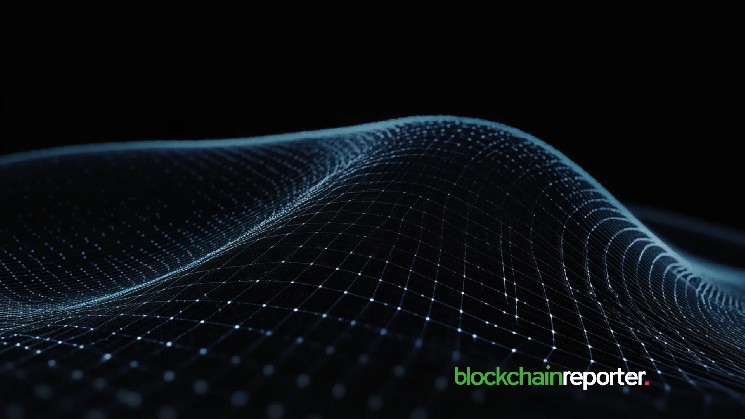 Band Protocol Partners Overlay to Expand DeFi Perpetual Trading