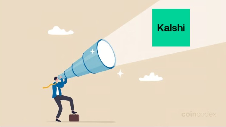 How to Invest in Kalshi IPO?