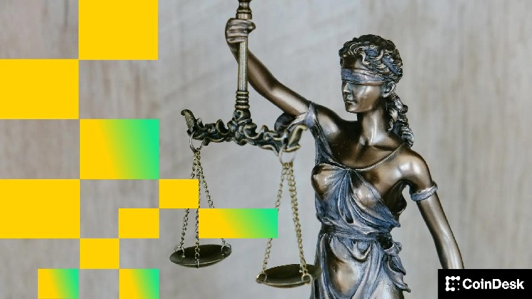 PGI Global CEO handed 20-year sentence for $200 million bitcoin, forex Ponzi scheme