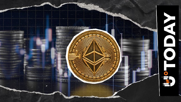 February 11, 2026, Is Pivotal Date for Ethereum (ETH): Key Architectural Shift