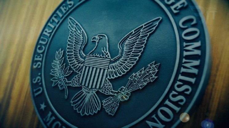 SEC Grants Critical Approval for Altcoins with a Market Capitalization of Over $700 Million