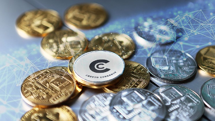 ING Takes Bold Strides into Crypto Space with Strategic Collaborations