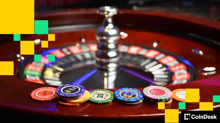 Arizona Attorney General files criminal charges against prediction market Kalshi