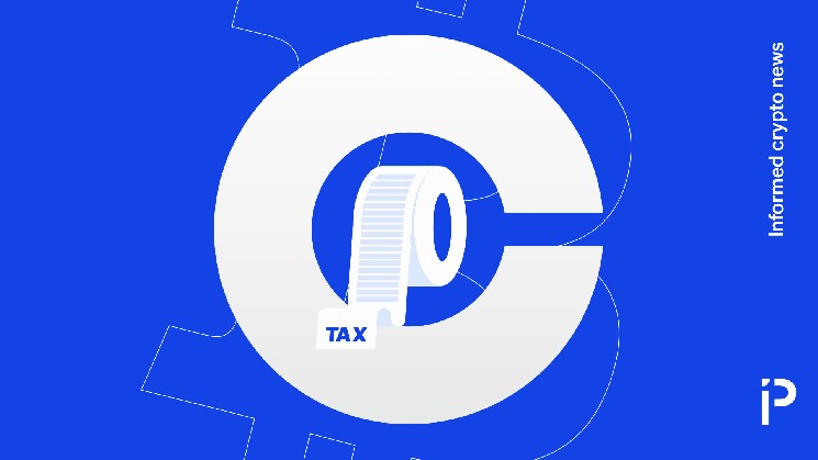 Bitcoin policy debate heats up after lobbying claims against Coinbase