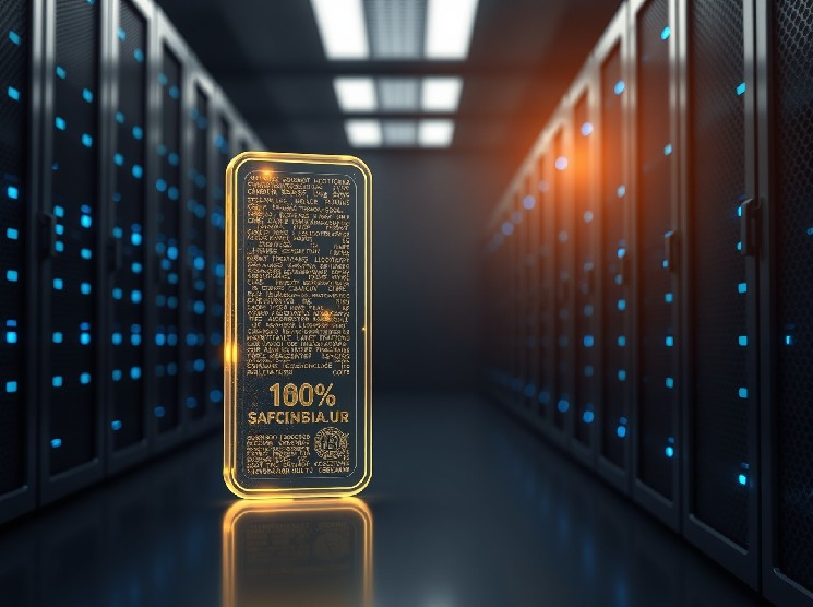 Strategic $4.38 Million Move to B2C2 Reveals Institutional Crypto Surge