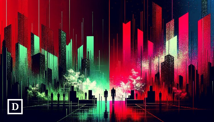 Aave Chan Initiative Announces Exit From Aave DAO Amid Governance Rift