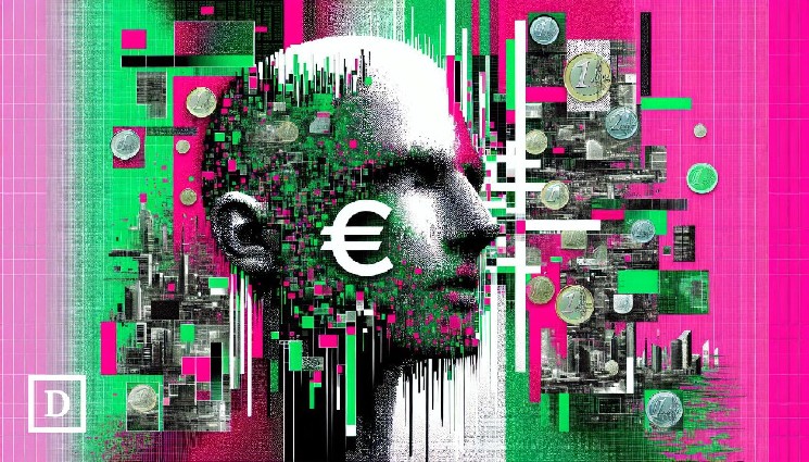 Usual Integrates Virtual IBANs to Simplify Euro Transactions