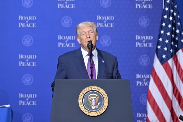 Donald Trump Makes New Statements About a Possible Attack on Iran – “Maximum Duration of 10-15 Days”