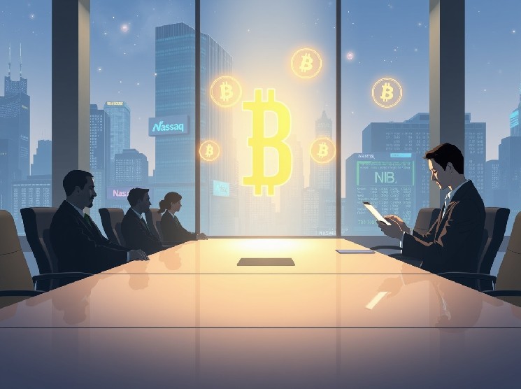 EZ Labs Slams CEA Industries Board Over Poison Pill and BNB Strategy Betrayal