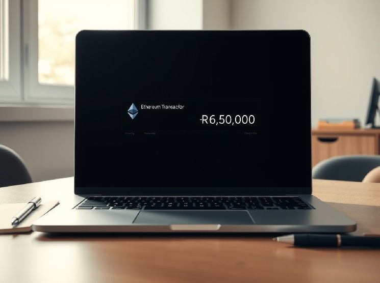 Seven New Wallets Withdraw $161M from Binance in 16-Hour Surge