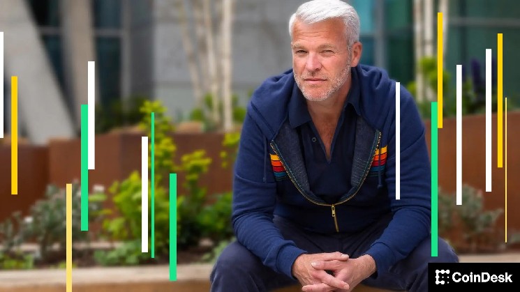 LMAX unveils new exchange to break the wall down between crypto and FX