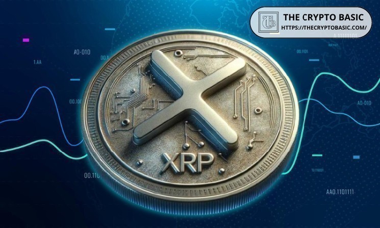 Top Nordic Exchange Accelerates XRP Adoption Across Europe